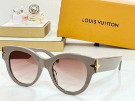 Picture of LV Sunglasses _SKUfw56720158fw